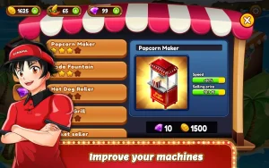 cinema-panic-2-cooking-game-6