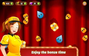 cinema-panic-2-cooking-game-7