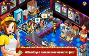 cinema-panic-2-cooking-game-8
