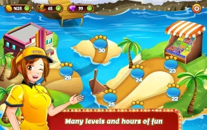 cinema-panic-2-cooking-game-9