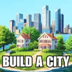 City Island 3 - Building Sim