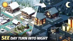 city-island-4-simulation-town-10
