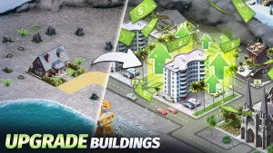 city-island-4-simulation-town-11