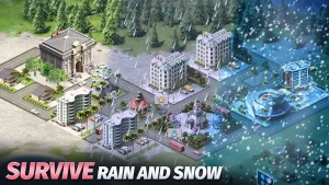 city-island-4-simulation-town-12