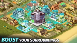 city-island-4-simulation-town-13
