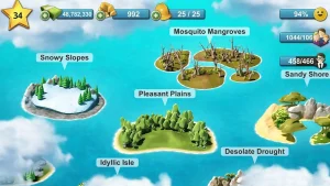 city-island-4-simulation-town-15