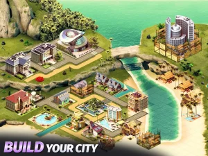 city-island-4-simulation-town-17