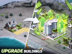 city-island-4-simulation-town-19