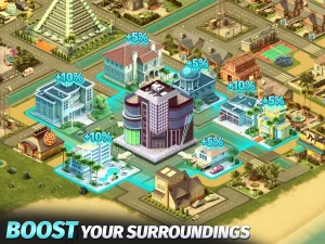 city-island-4-simulation-town-21