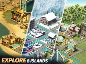 city-island-4-simulation-town-22
