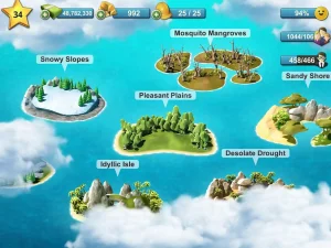 city-island-4-simulation-town-23