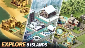city-island-4-simulation-town-6