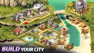 city-island-4-simulation-town-9
