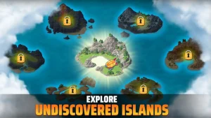 city-island-5-building-sim-12