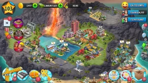 city-island-5-building-sim-15