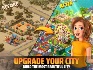 city-island-5-building-sim-16