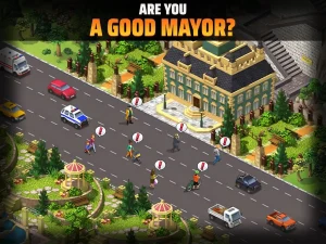 city-island-5-building-sim-18