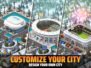 city-island-5-building-sim-19