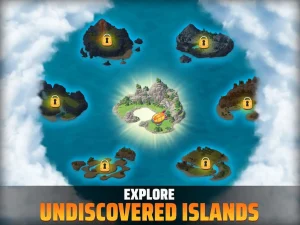 city-island-5-building-sim-20