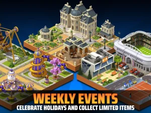 city-island-5-building-sim-21