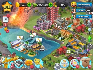 city-island-5-building-sim-23