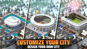 city-island-5-building-sim-3