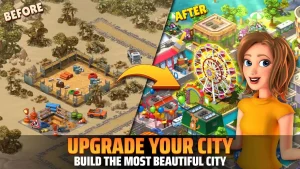 city-island-5-building-sim-8