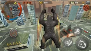 city-smasher-11