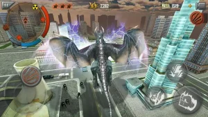 city-smasher-2