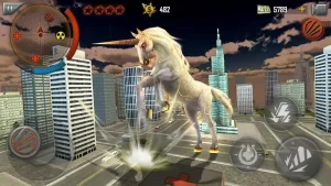 city-smasher-3