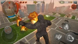 city-smasher-9