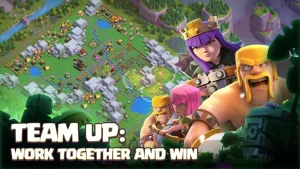clash-of-clans-2