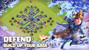 clash-of-clans-3