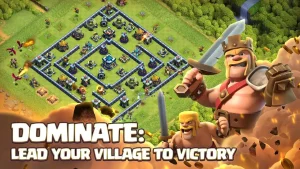 clash-of-clans