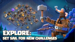 clash-of-clans-4