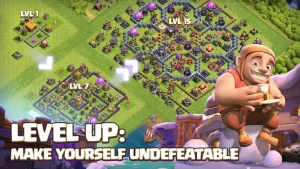 clash-of-clans-5