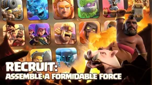 clash-of-clans-7
