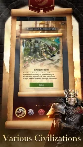 clash-of-kings-1