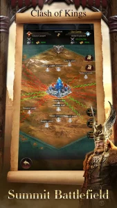 clash-of-kings-15