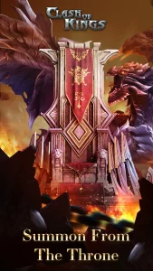 clash-of-kings