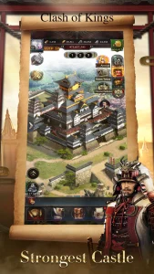 clash-of-kings-2
