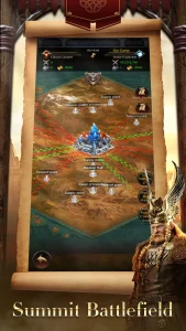 clash-of-kings-3