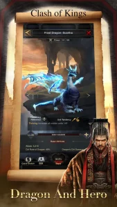 clash-of-kings-4