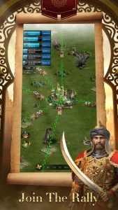 clash-of-kings-5