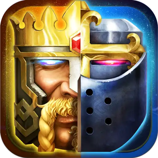 Clash of Kings