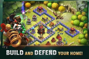 clash-of-lords-guild-castle-12