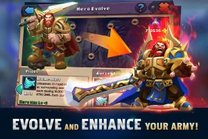 clash-of-lords-guild-castle-13