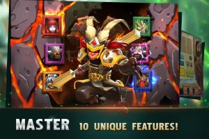 clash-of-lords-guild-castle-14