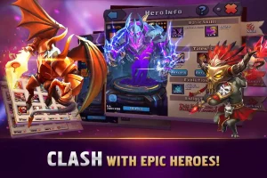 clash-of-lords-guild-castle-15