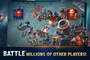 clash-of-lords-guild-castle-16